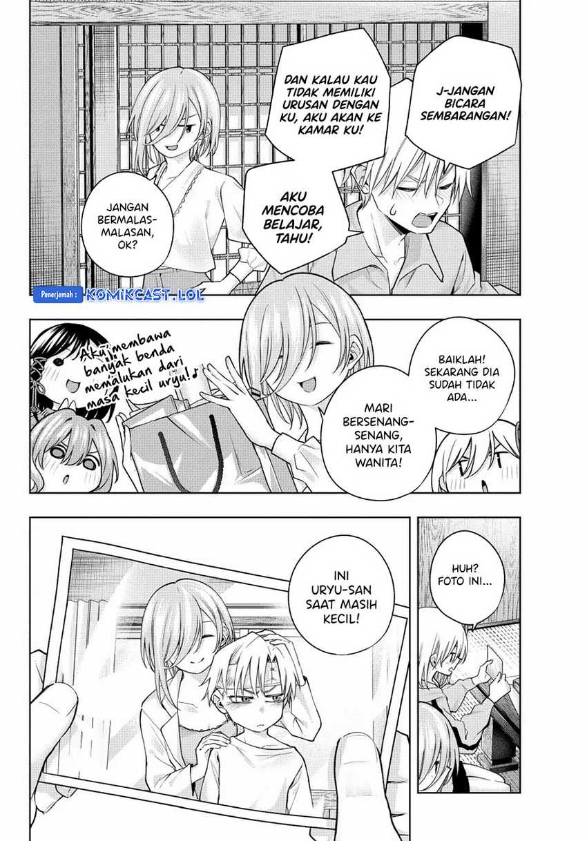 Chapter 117 - halaman 6