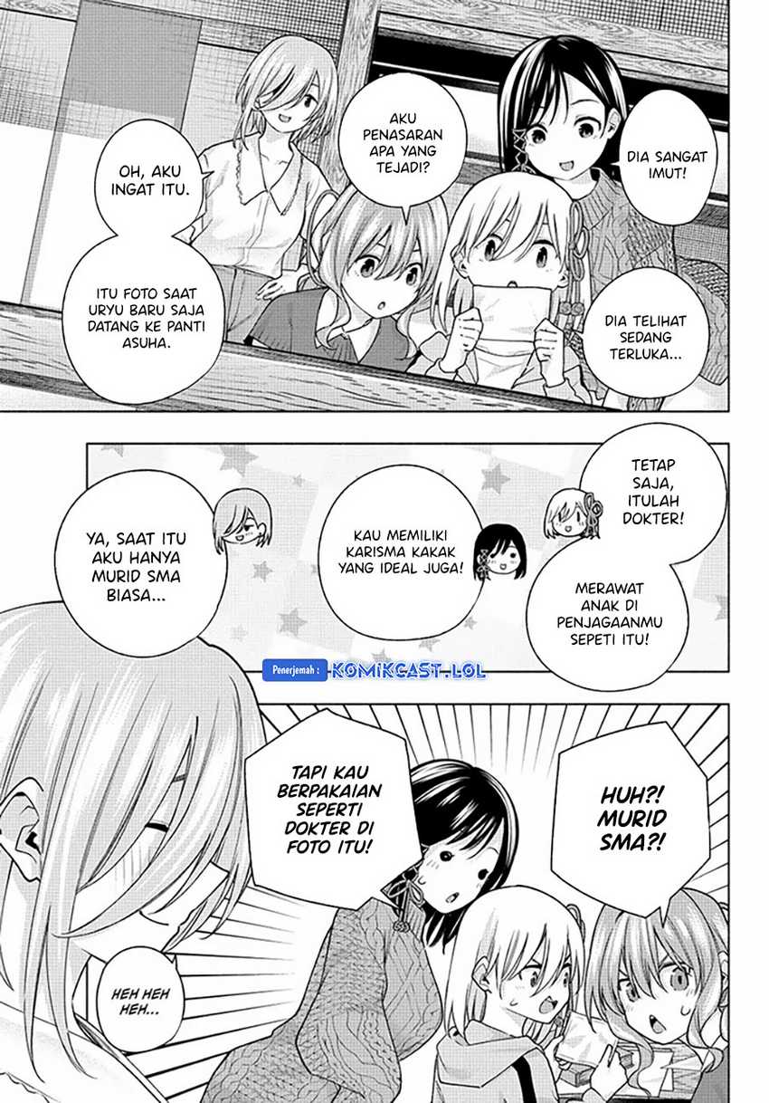 Chapter 117 - halaman 7