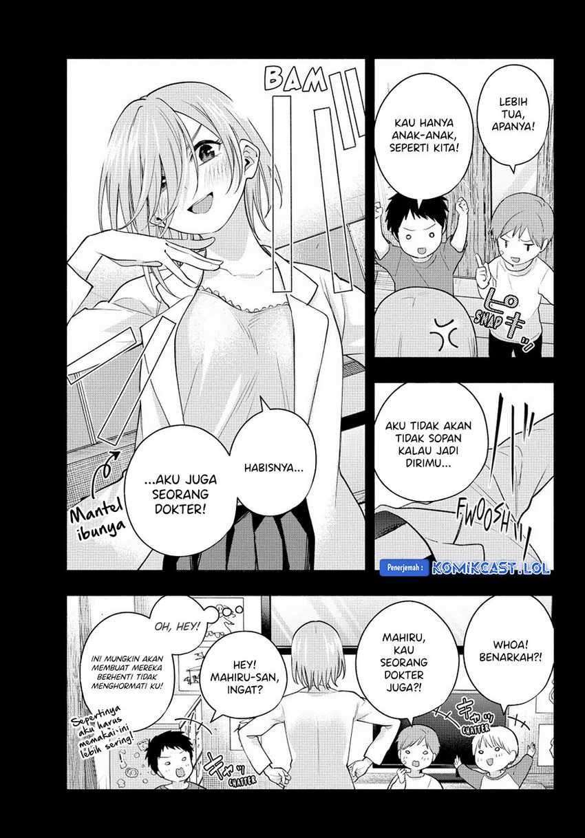 Chapter 117 - halaman 9