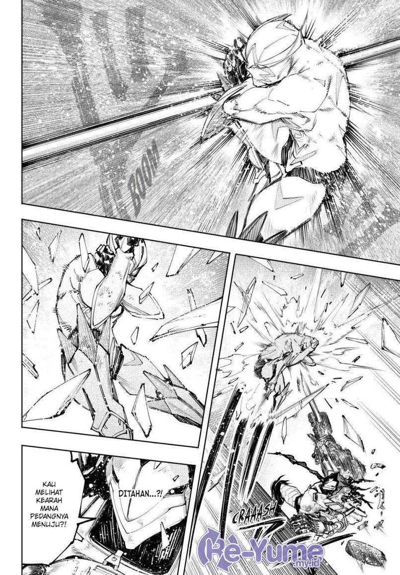 Chapter 146 - halaman 12
