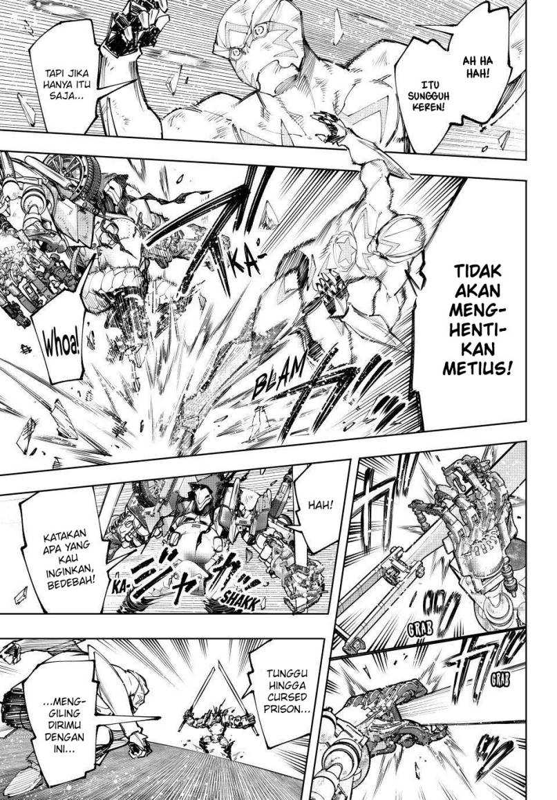Chapter 146 - halaman 13