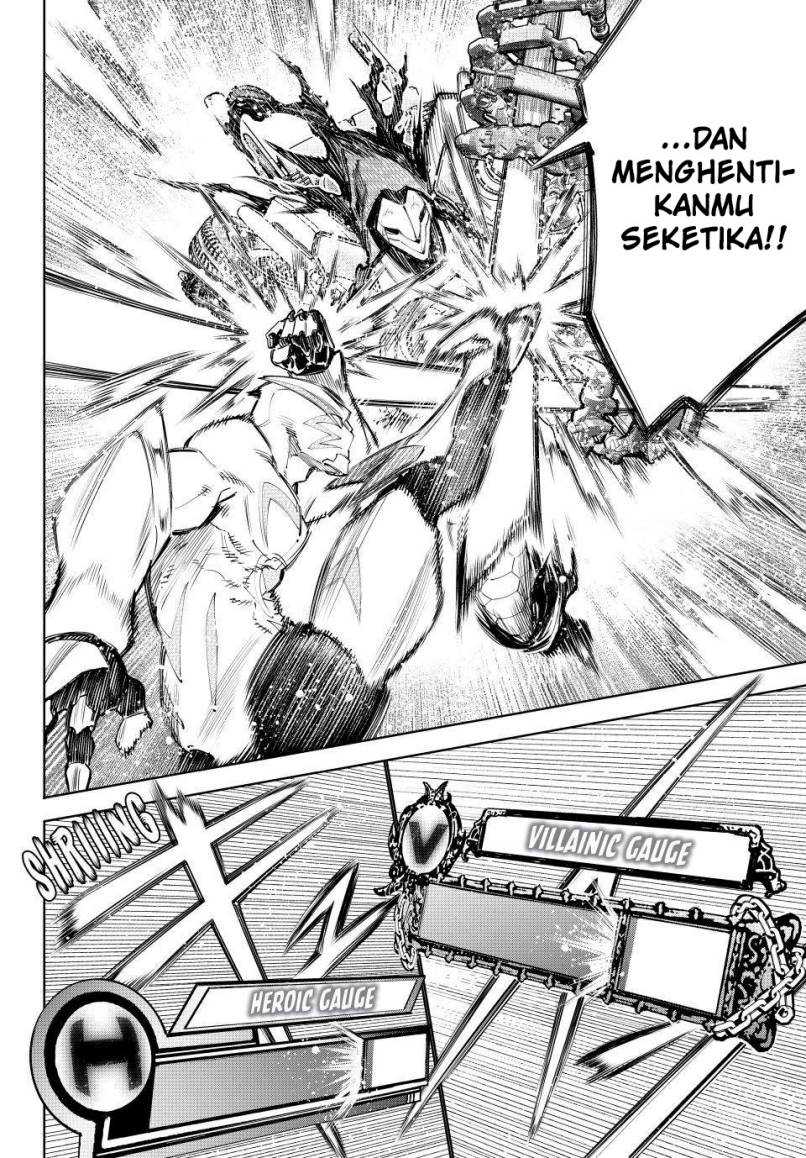 Chapter 146 - halaman 14