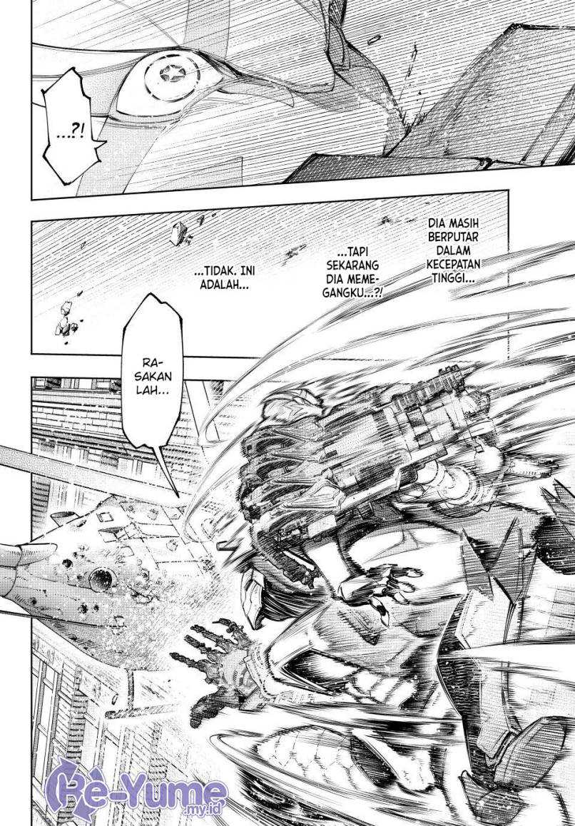 Chapter 145 - halaman 12