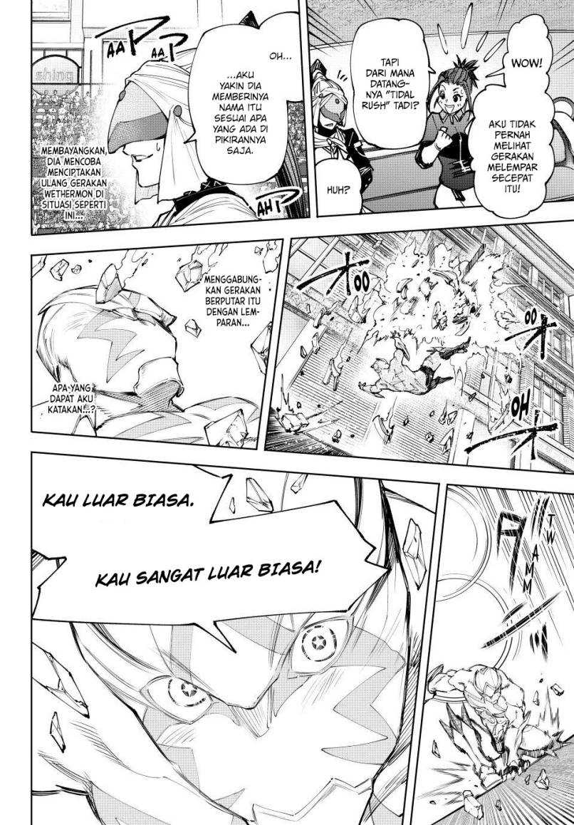 Chapter 145 - halaman 14