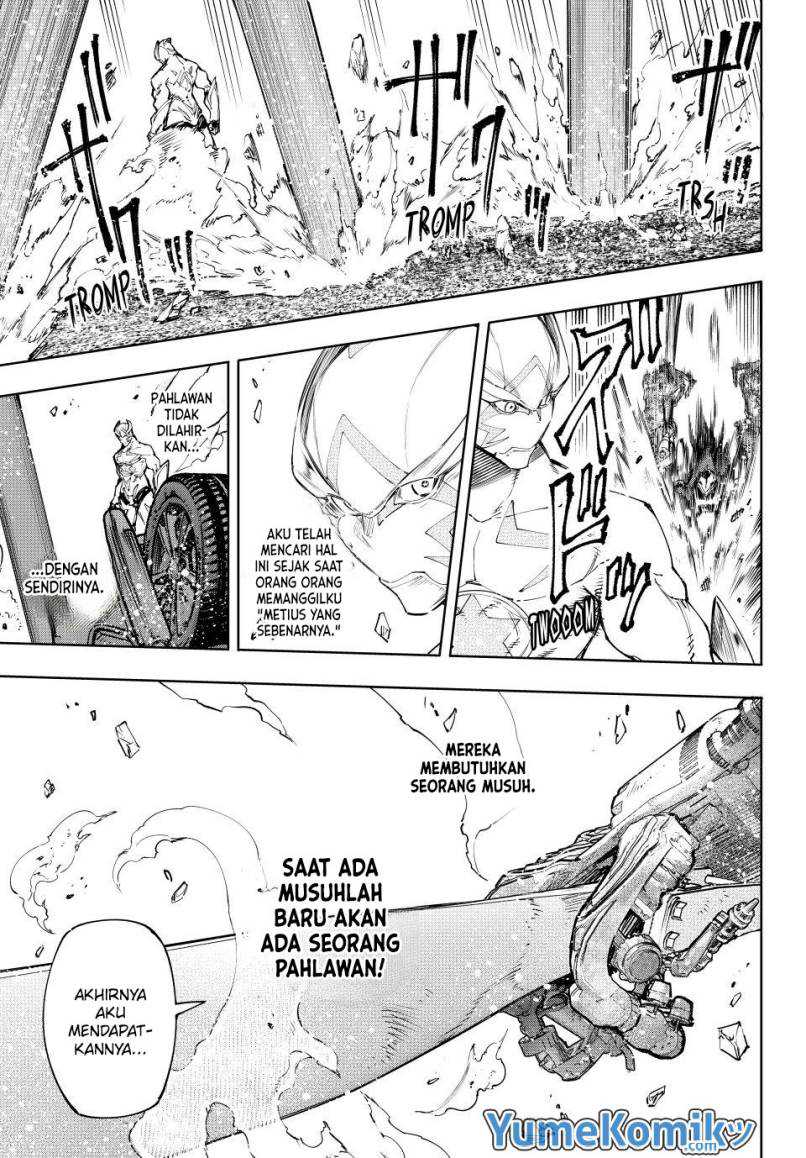 Chapter 145 - halaman 15