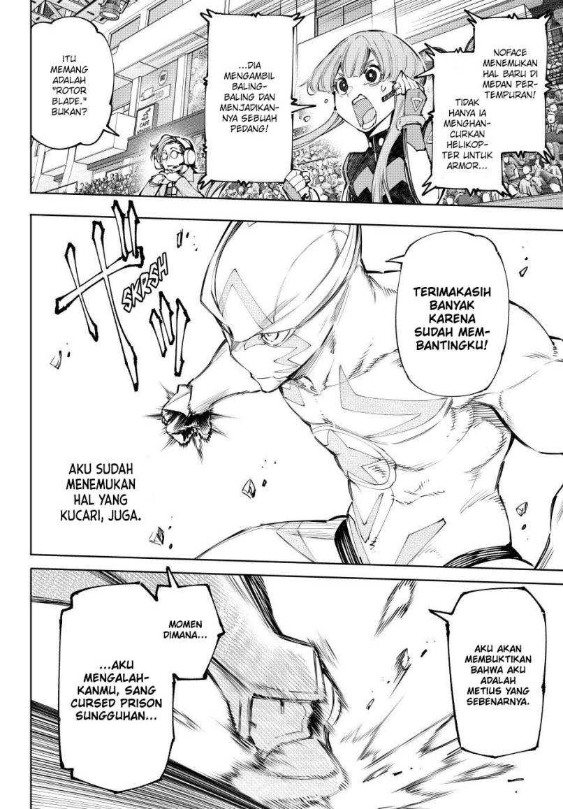Chapter 145 - halaman 19