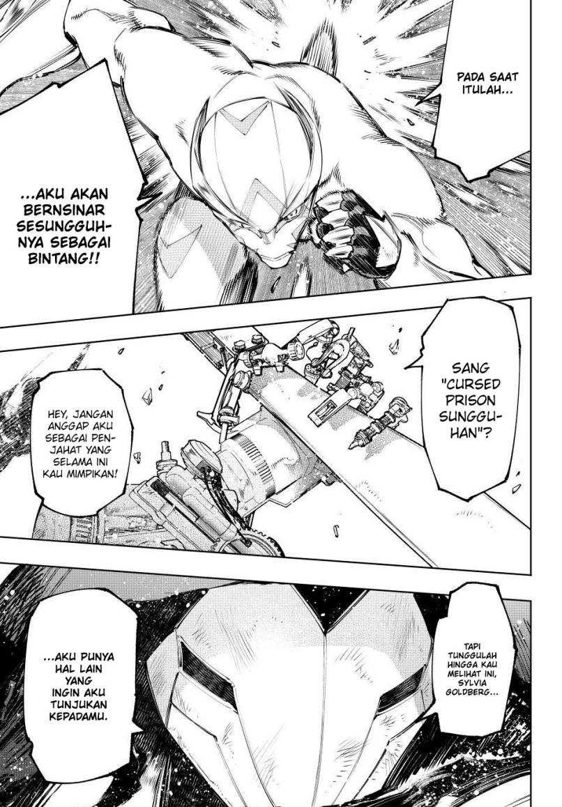 Chapter 145 - halaman 20