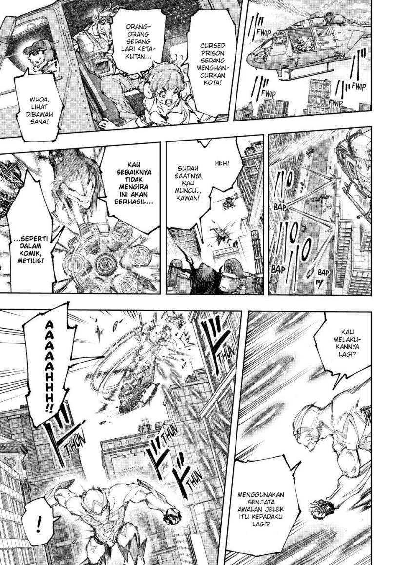 Chapter 145 - halaman 5