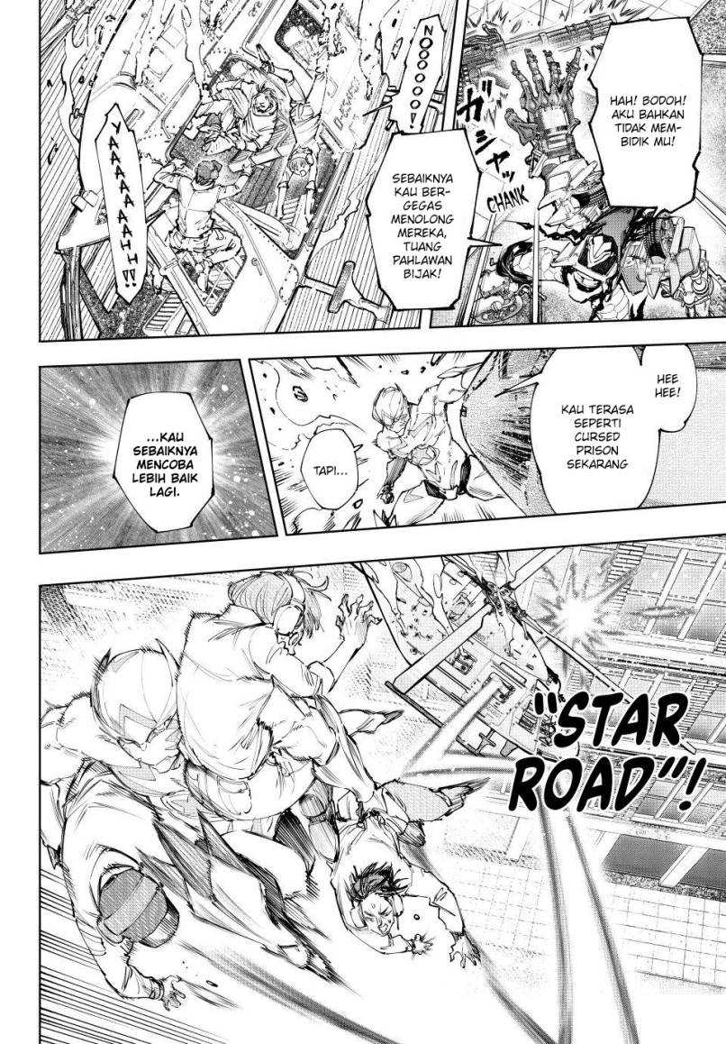 Chapter 145 - halaman 6
