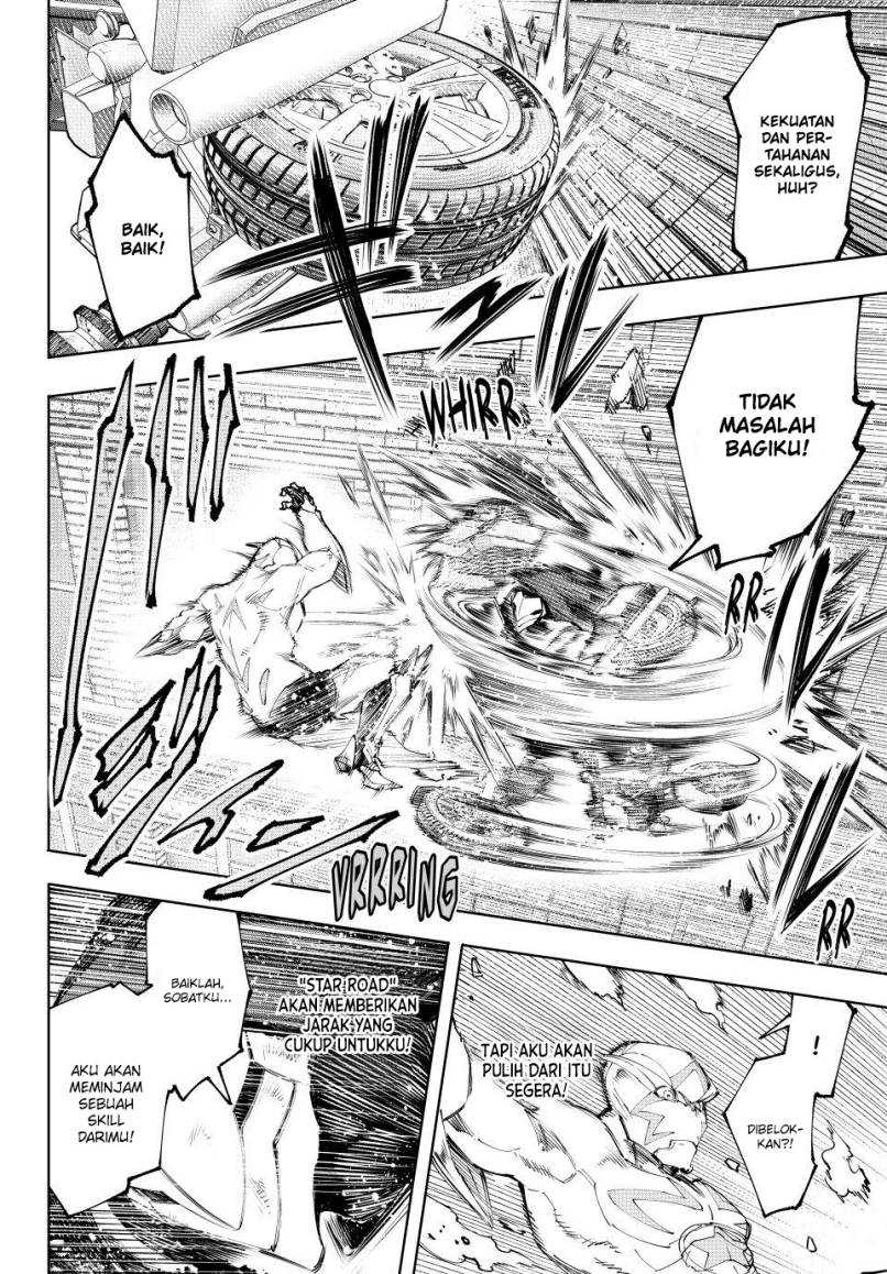 Chapter 145 - halaman 10