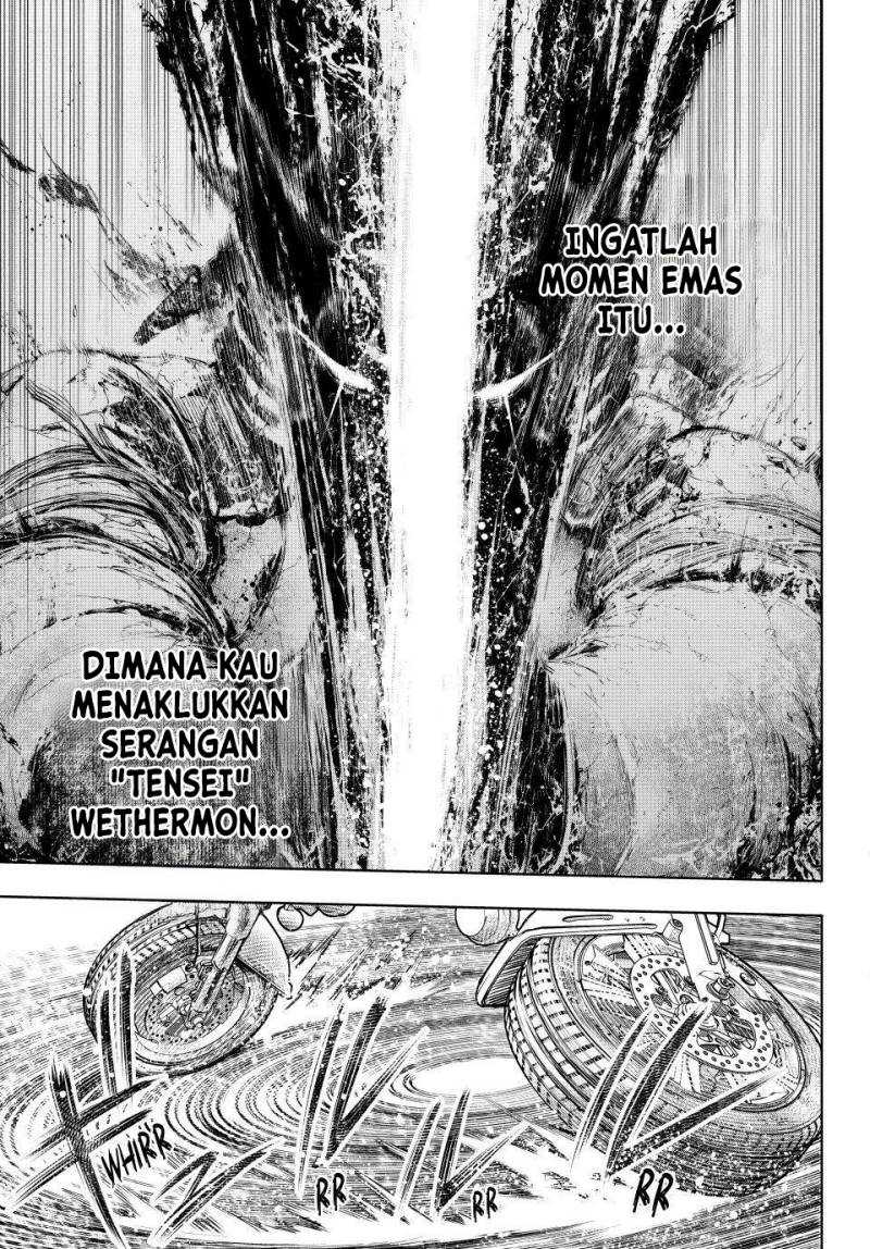 Chapter 144 - halaman 11