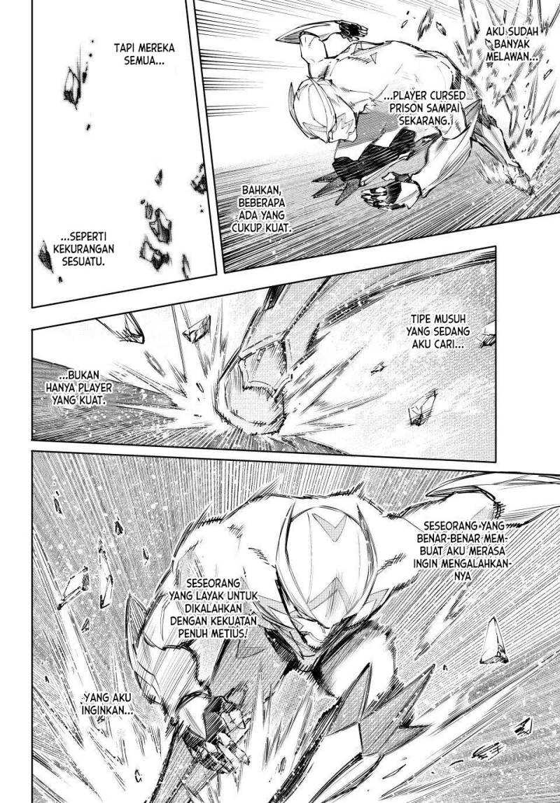 Chapter 144 - halaman 8