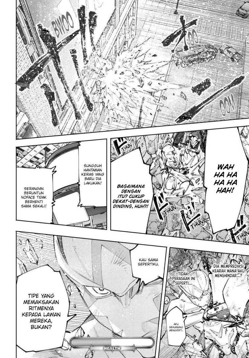 Chapter 143 - halaman 12