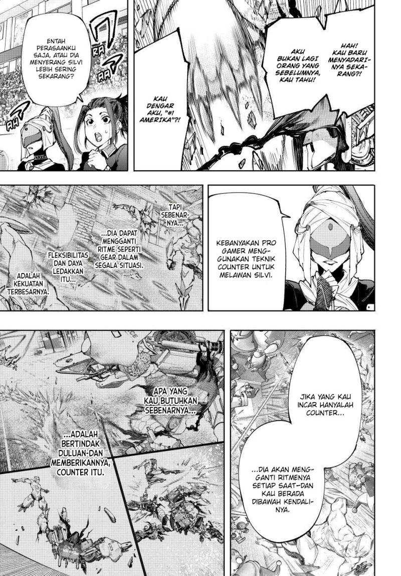 Chapter 143 - halaman 13