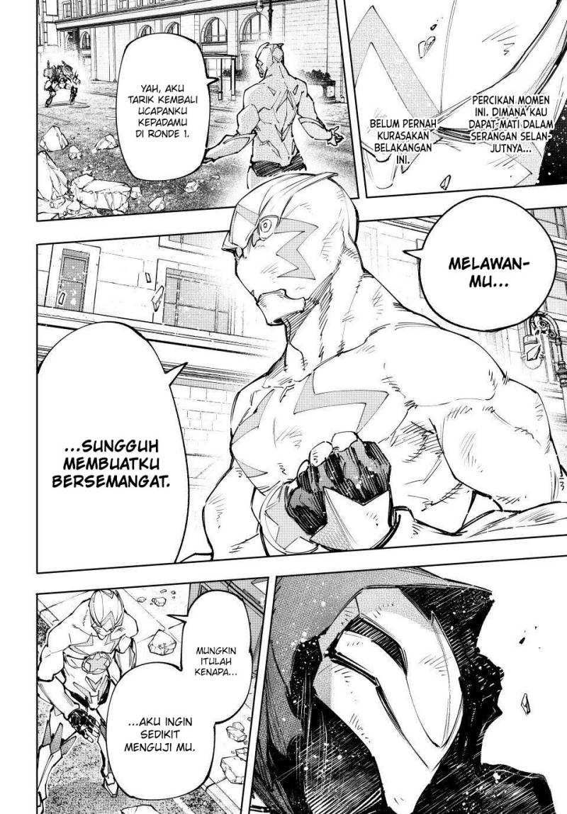 Chapter 143 - halaman 18