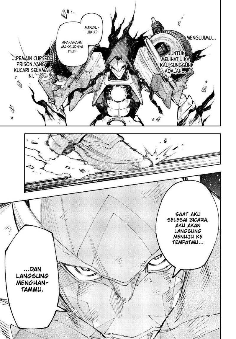 Chapter 143 - halaman 19