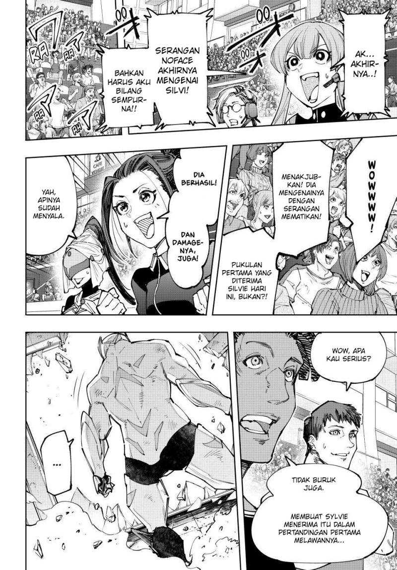 Chapter 143 - halaman 4