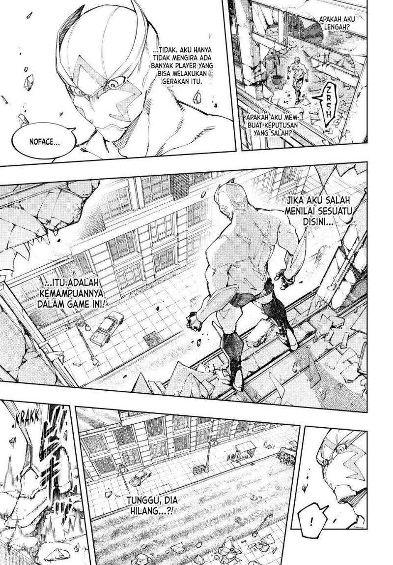 Chapter 143 - halaman 5