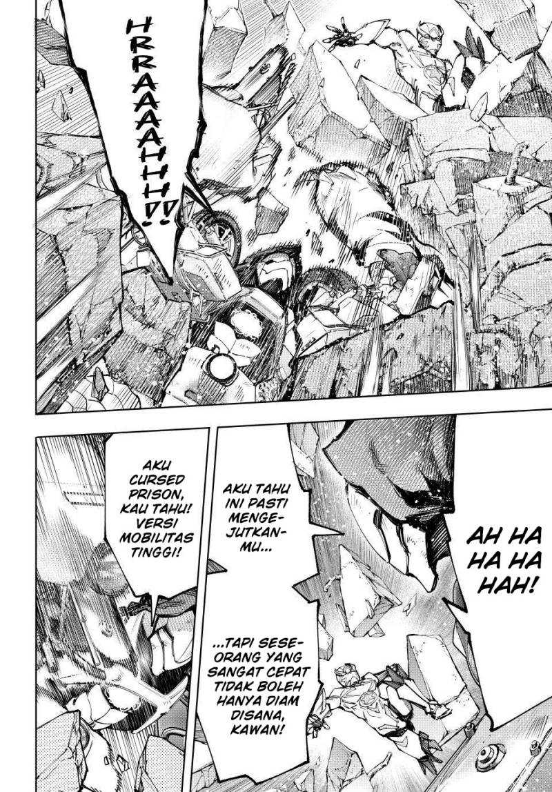 Chapter 143 - halaman 6