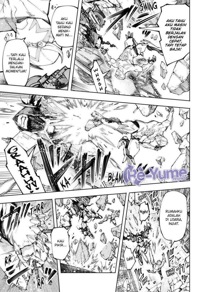 Chapter 143 - halaman 7