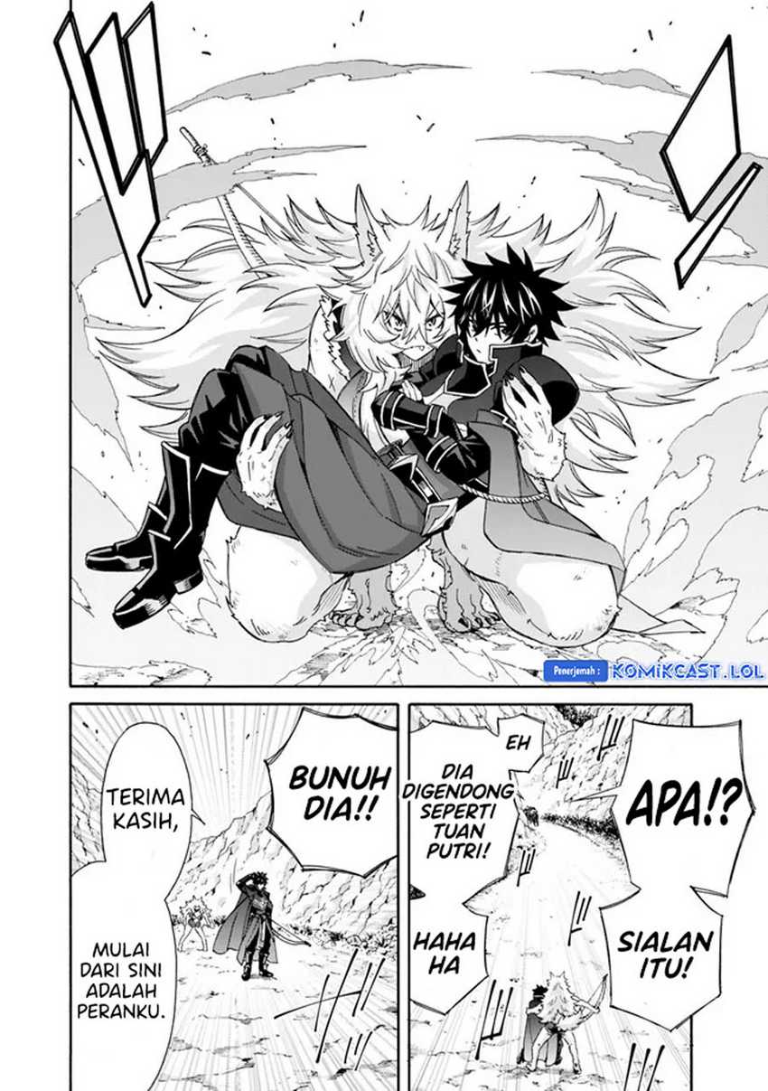 Chapter 27 - halaman 17