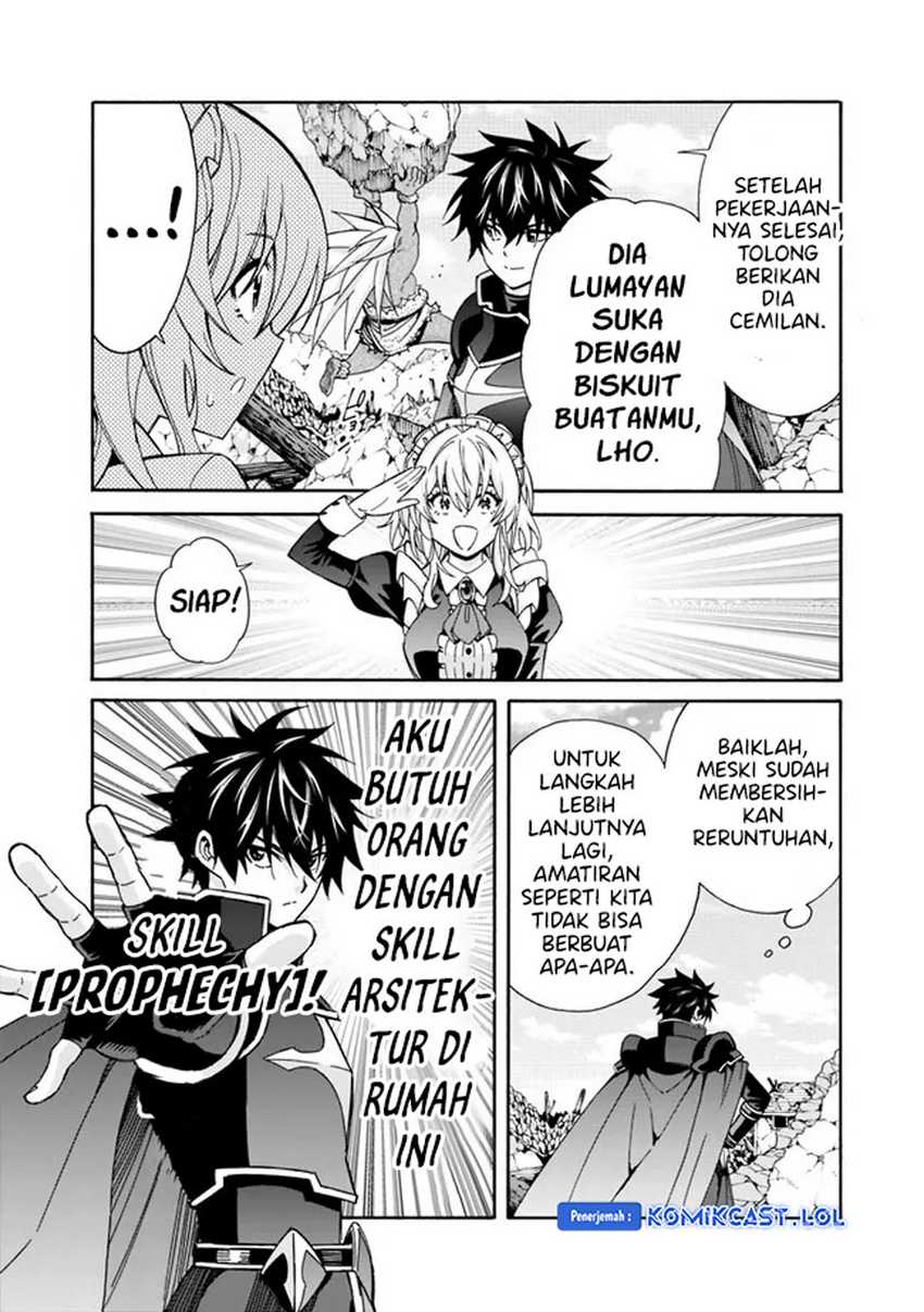 Chapter 27 - halaman 6