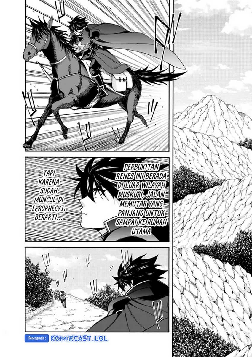 Chapter 27 - halaman 8