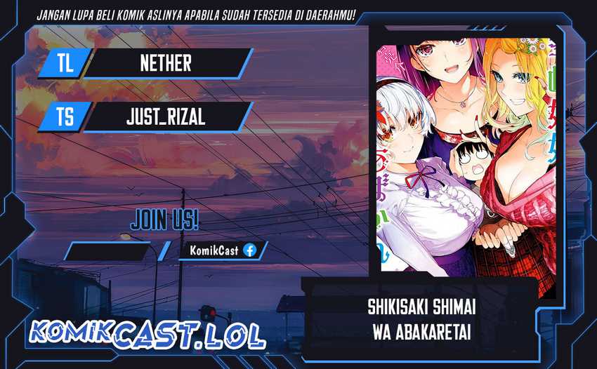 Chapter 49 - halaman 2