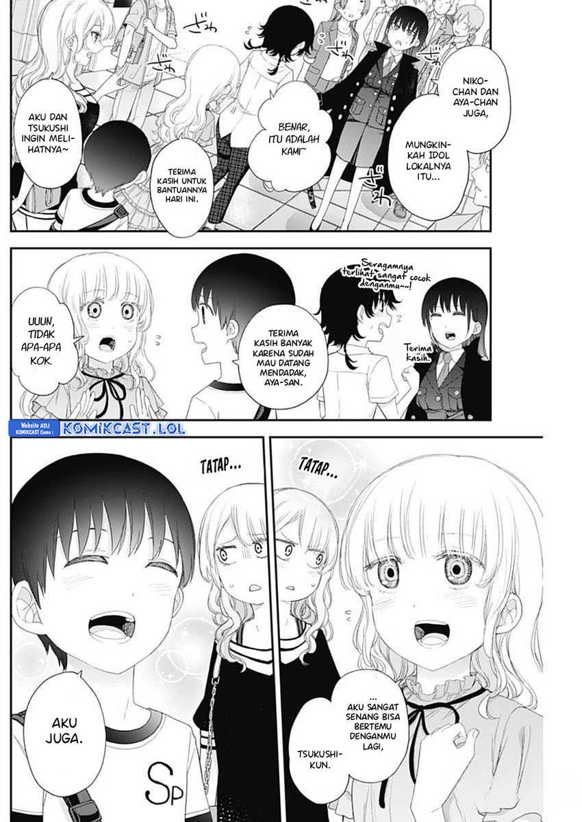 Chapter 49 - halaman 12