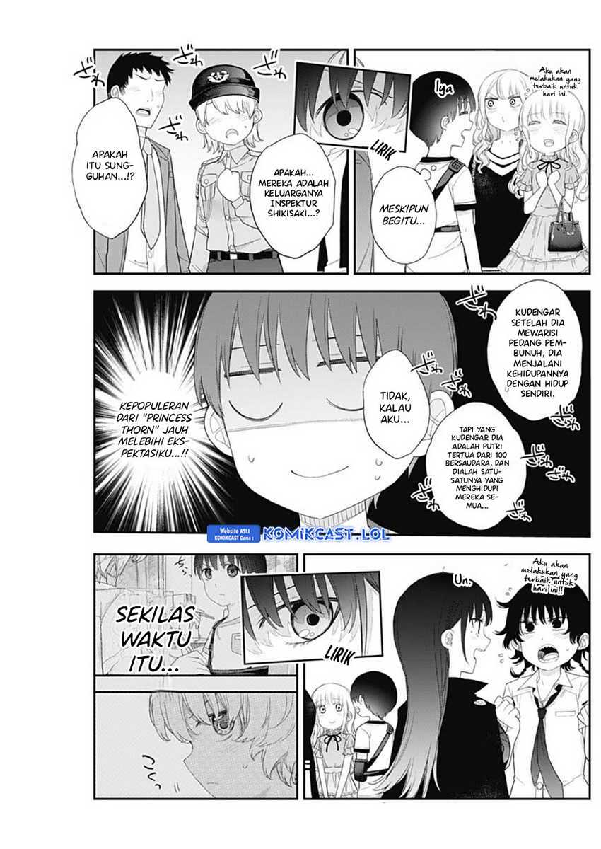 Chapter 49 - halaman 13