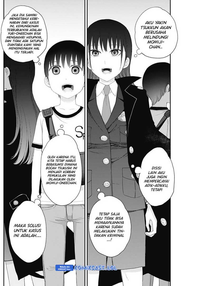 Chapter 49 - halaman 14