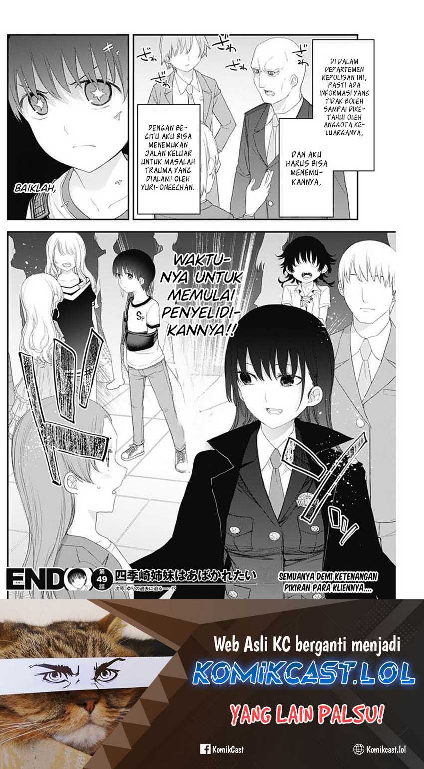 Chapter 49 - halaman 16
