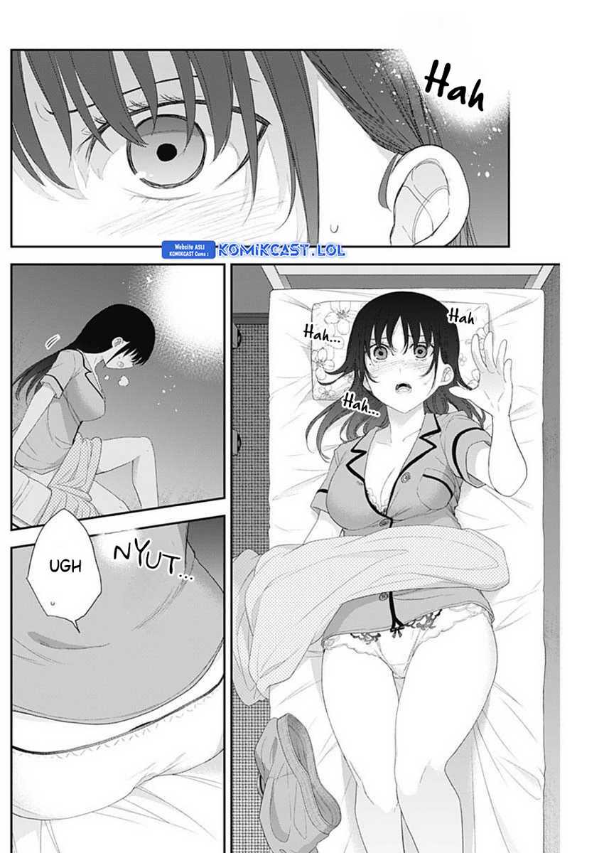 Chapter 49 - halaman 4