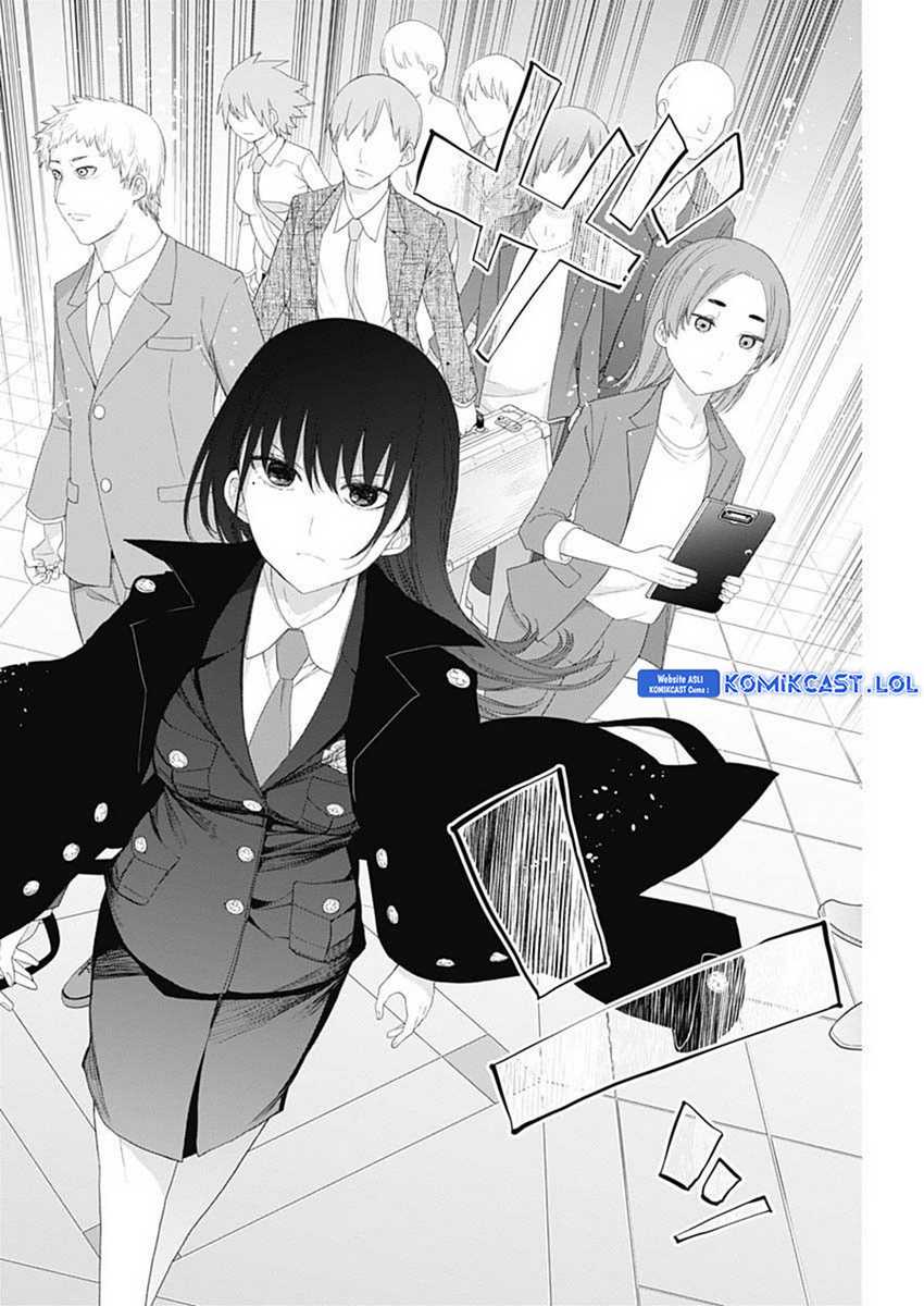 Chapter 49 - halaman 8