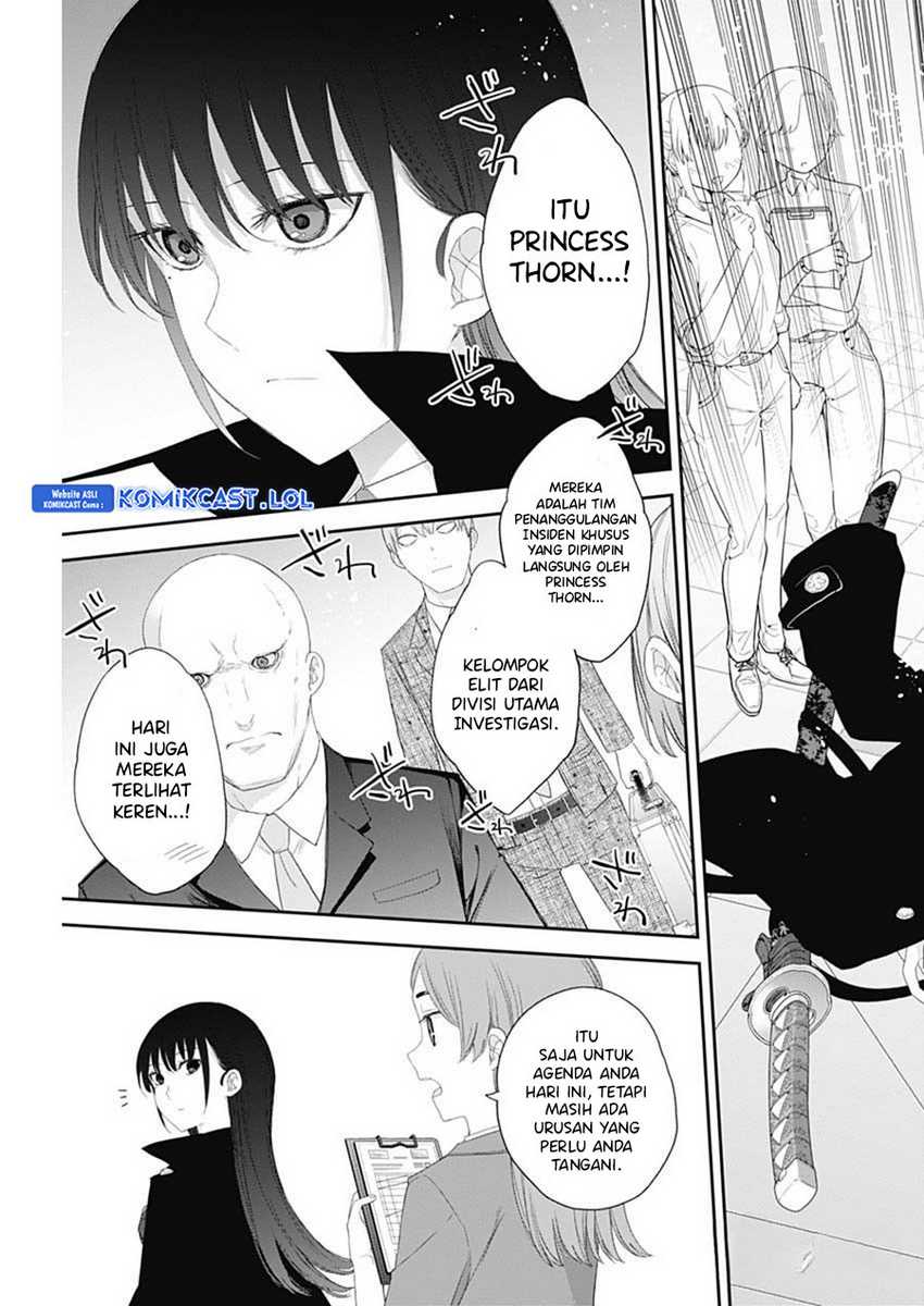 Chapter 49 - halaman 9