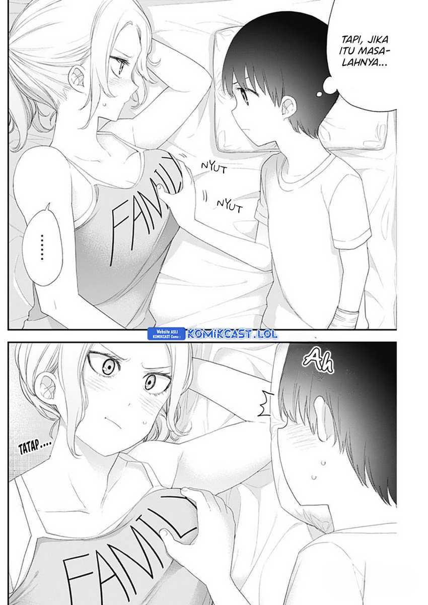 Chapter 48 - halaman 12