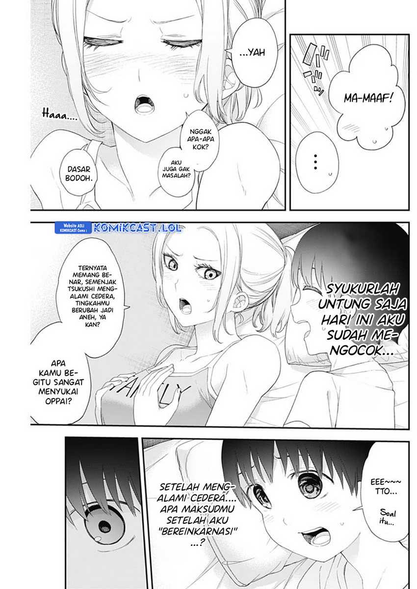 Chapter 48 - halaman 13