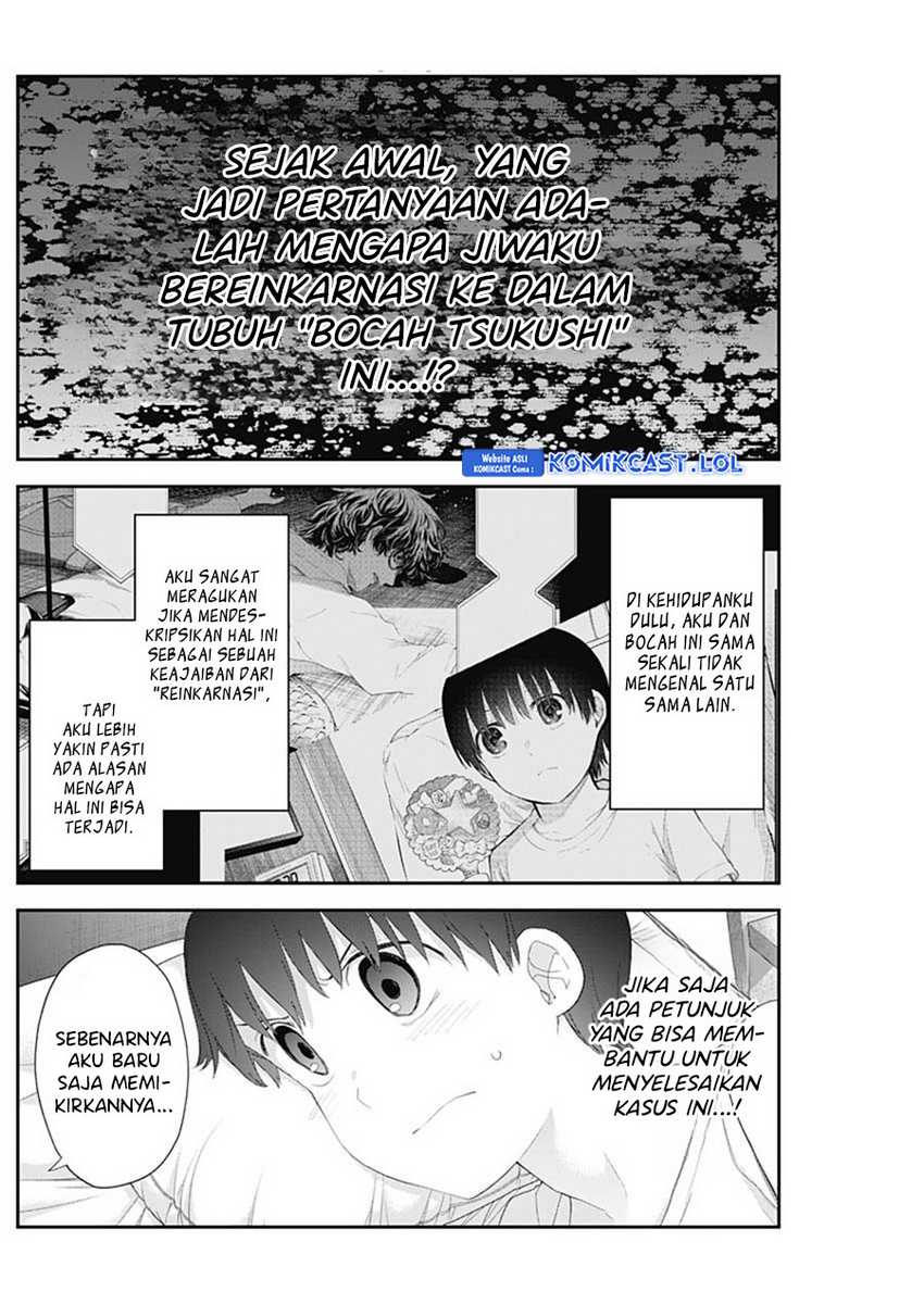 Chapter 48 - halaman 14
