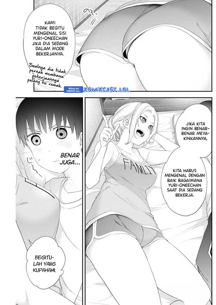Chapter 48 - halaman 15