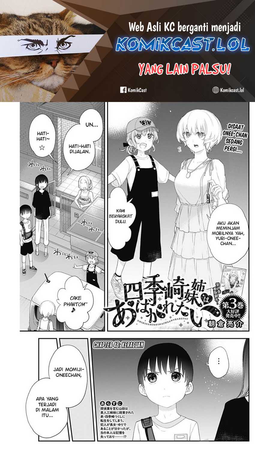 Chapter 48 - halaman 3