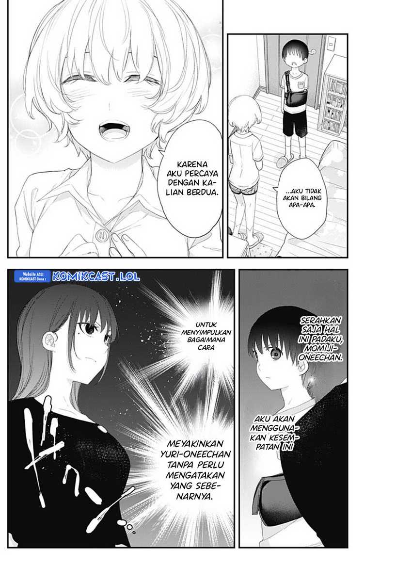 Chapter 48 - halaman 4