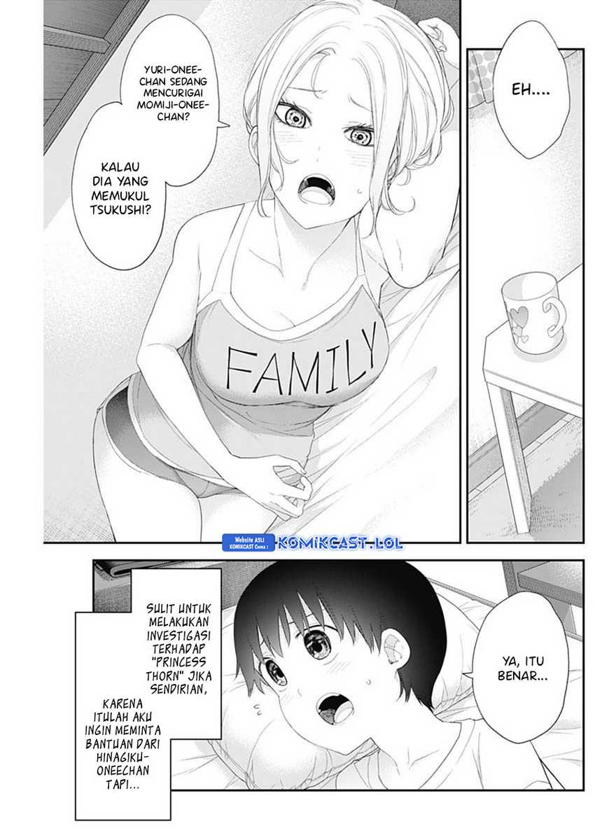 Chapter 48 - halaman 5