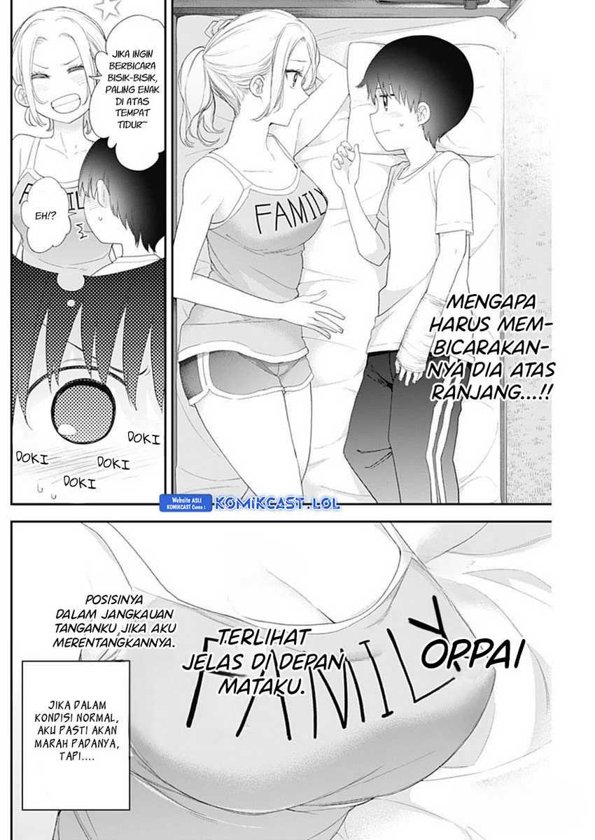 Chapter 48 - halaman 6