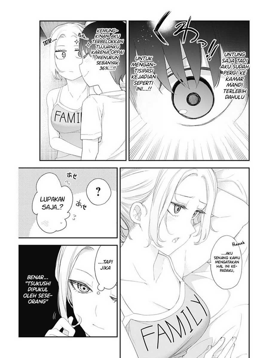 Chapter 48 - halaman 7