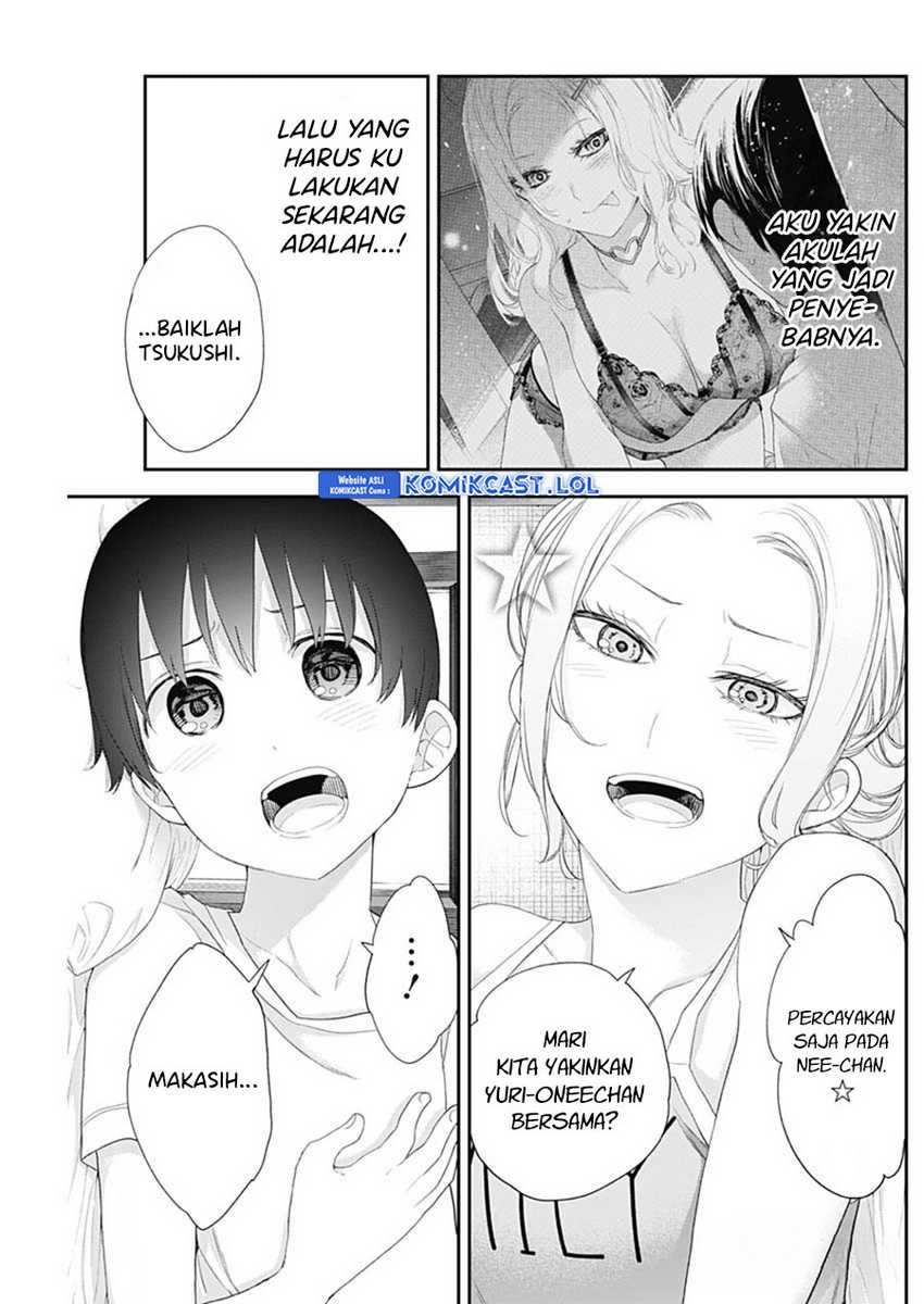 Chapter 48 - halaman 9