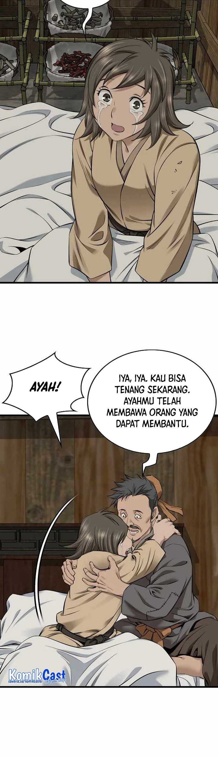 Chapter 39 - halaman 49