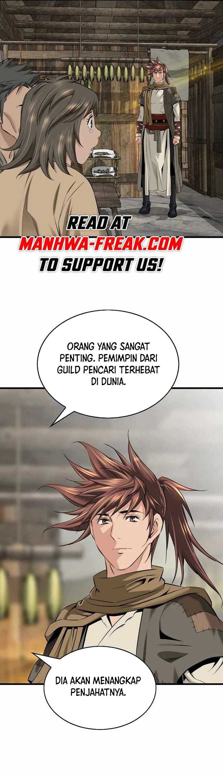 Chapter 39 - halaman 51