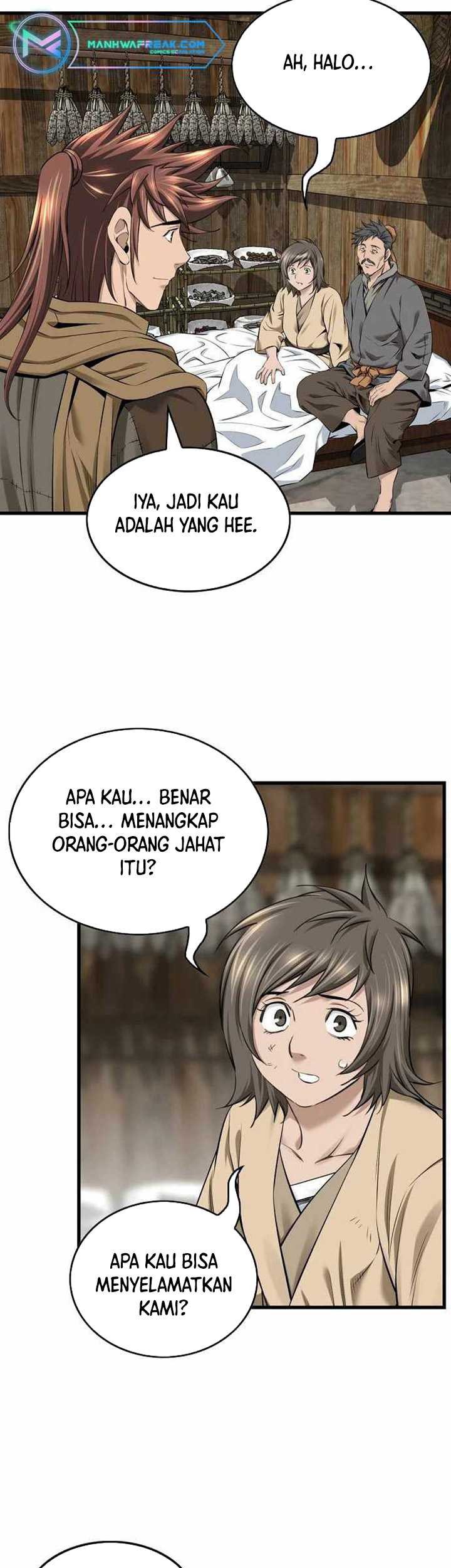 Chapter 39 - halaman 53