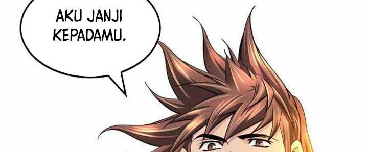 Chapter 39 - halaman 54