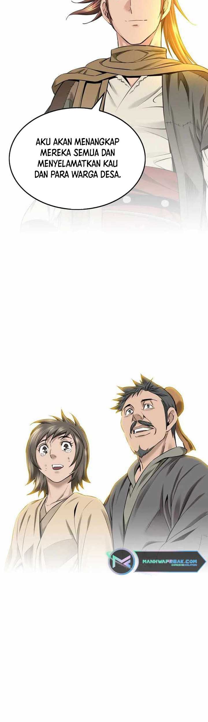 Chapter 39 - halaman 55